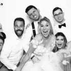 Business 4 image SNAPTIMEPHOTOBOOTHS Wedding Photographers in Melbourne VIC