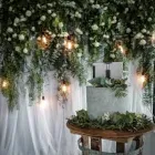 Business 5 image SNAPTIMEPHOTOBOOTHS Wedding Photographers in Melbourne VIC