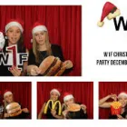 Business 6 image SNAPTIMEPHOTOBOOTHS Wedding Photographers in Melbourne VIC