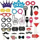 Business 7 image SNAPTIMEPHOTOBOOTHS Wedding Photographers in Melbourne VIC