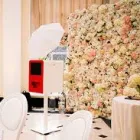 Business 9 image SNAPTIMEPHOTOBOOTHS Wedding Photographers in Melbourne VIC