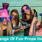 Business 10 image SNAPTIMEPHOTOBOOTHS Wedding Photographers in Melbourne VIC