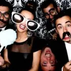 Business 11 image SNAPTIMEPHOTOBOOTHS Wedding Photographers in Melbourne VIC