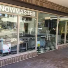 Business 3 image SNOWMASTER SALES PTY LTD Roband in Haberfield NSW