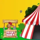 Business 1 image SNOWY JOEY Snow Cone Syrups in Bald Hills QLD