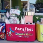 Business 2 image SNOWY JOEY Snow Cone Syrups in Bald Hills QLD