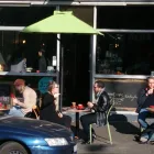 Business 1 image SOAP BAR LAUNDERETTE & INTERNET CAFE Laundromat & Self Service Laundries in Melbourne VIC