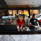 Business 4 image SOAP BAR LAUNDERETTE & INTERNET CAFE Laundromat & Self Service Laundries in Melbourne VIC
