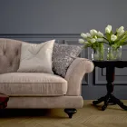 Business 1 image SOFA CLEANING PERTH Home Cleaning in Perth WA