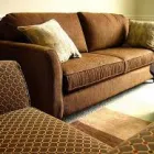 Business 2 image SOFA CLEANING PERTH Home Cleaning in Perth WA