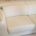 Business 3 image SOFA CLEANING PERTH Home Cleaning in Perth WA