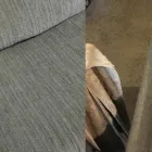 Business 4 image SOFA CLEANING PERTH Home Cleaning in Perth WA