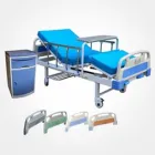 Business 1 image SOFT IMAGING & MEDICAL SOLUTIONS INDIA (PVT.) LTD. Health in Perth WA