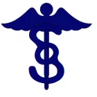 Business 2 image SOFT IMAGING & MEDICAL SOLUTIONS INDIA (PVT.) LTD. Health in Perth WA