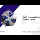 Business 4 image SOFT IMAGING & MEDICAL SOLUTIONS INDIA (PVT.) LTD. Health in Perth WA