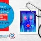 Business 5 image SOFT IMAGING & MEDICAL SOLUTIONS INDIA (PVT.) LTD. Health in Perth WA
