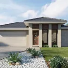 Business 2 image SOHO LIVING Property Management in Melbourne VIC