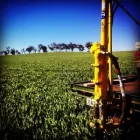 Business 2 image SOIL SERVICES Trials in Melbourne VIC