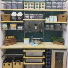 Business 1 image SOKO & CO MYAREE Storage Solutions in Myaree WA