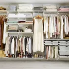 Business 2 image SOKO & CO MYAREE Storage Solutions in Myaree WA