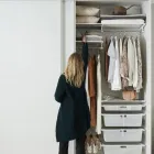 Business 3 image SOKO & CO MYAREE Storage Solutions in Myaree WA