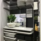 Business 4 image SOKO & CO MYAREE Storage Solutions in Myaree WA