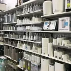 Business 5 image SOKO & CO MYAREE Storage Solutions in Myaree WA