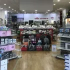 Business 6 image SOKO & CO MYAREE Storage Solutions in Myaree WA