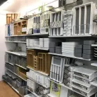 Business 7 image SOKO & CO MYAREE Storage Solutions in Myaree WA