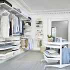 Business 8 image SOKO & CO MYAREE Storage Solutions in Myaree WA