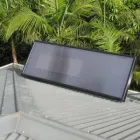 Business 1 image SOLAIR Solar Cooling in Erina NSW