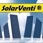 Business 2 image SOLAIR Solar Cooling in Erina NSW