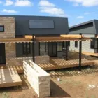 Business 3 image SOLAIR Solar Cooling in Erina NSW