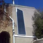 Business 4 image SOLAIR Solar Cooling in Erina NSW