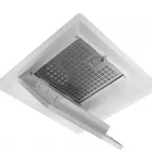 Business 5 image SOLAIR Solar Cooling in Erina NSW