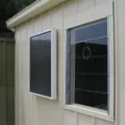 Business 6 image SOLAIR Solar Cooling in Erina NSW