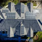 Business 1 image SOLAR COMPANIES BRISBANE Solar Energy in Brisbane QLD