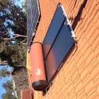Business 2 image SOLAR E Solar Hot Water in Perth WA