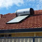 Business 3 image SOLAR E Solar Hot Water in Perth WA