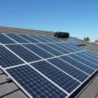 Business 6 image SOLAR E Solar Hot Water in Perth WA