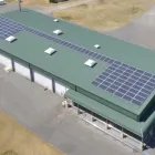 Business 7 image SOLAR E Solar Hot Water in Perth WA