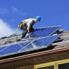 Business 8 image SOLAR E Solar Hot Water in Perth WA