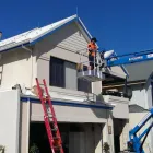 Business 1 image SOLAR E Solar Hot Water in Perth WA