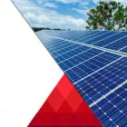 Business 1 image SOLAR GALAXY PTY LTD Solar Energy in Sydney NSW