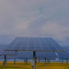 Business 1 image SOLAR HARBOUR Solar Energy in Milton QLD