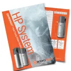 Business 5 image SOLAR HOT WATER SYSTEMS GOLD COAST Hot Water Systems in Ashmore QLD