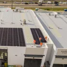 Business 5 image SOLAR INSTALL CO Solar Energy Equipment Supplier in Capalaba QLD