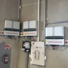 Business 2 image SOLAR LINK AUSTRALIA Sydney Solar in Melbourne VIC