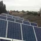 Business 6 image SOLAR LINK AUSTRALIA Sydney Solar in Melbourne VIC