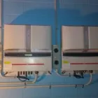 Business 9 image SOLAR LINK AUSTRALIA Sydney Solar in Melbourne VIC